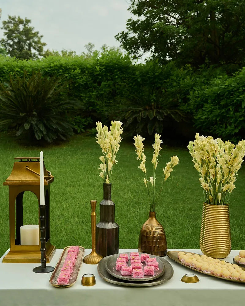 Vasiliki Vase