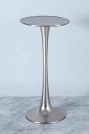 Demeter Drink Table