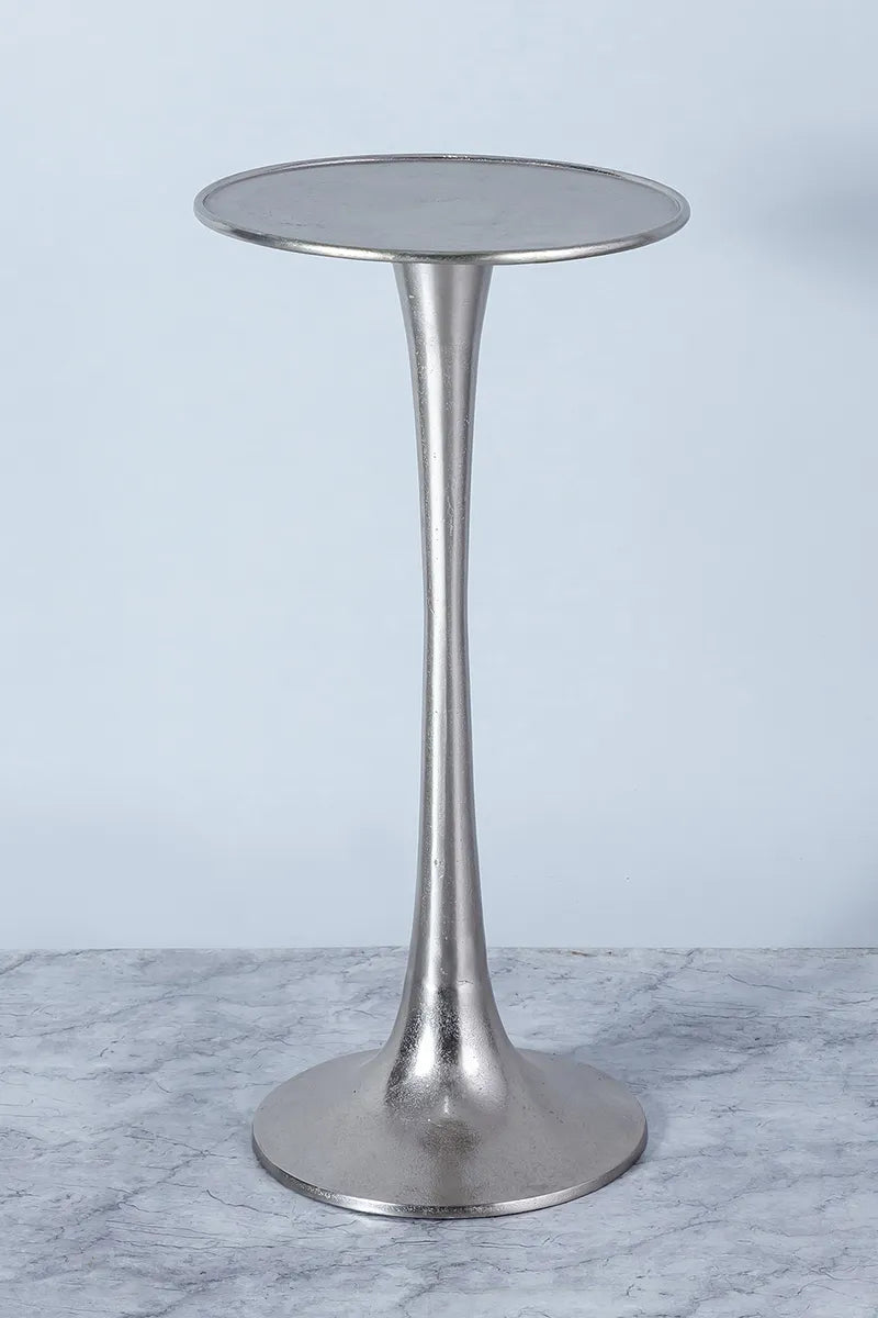 Demeter Drink Table