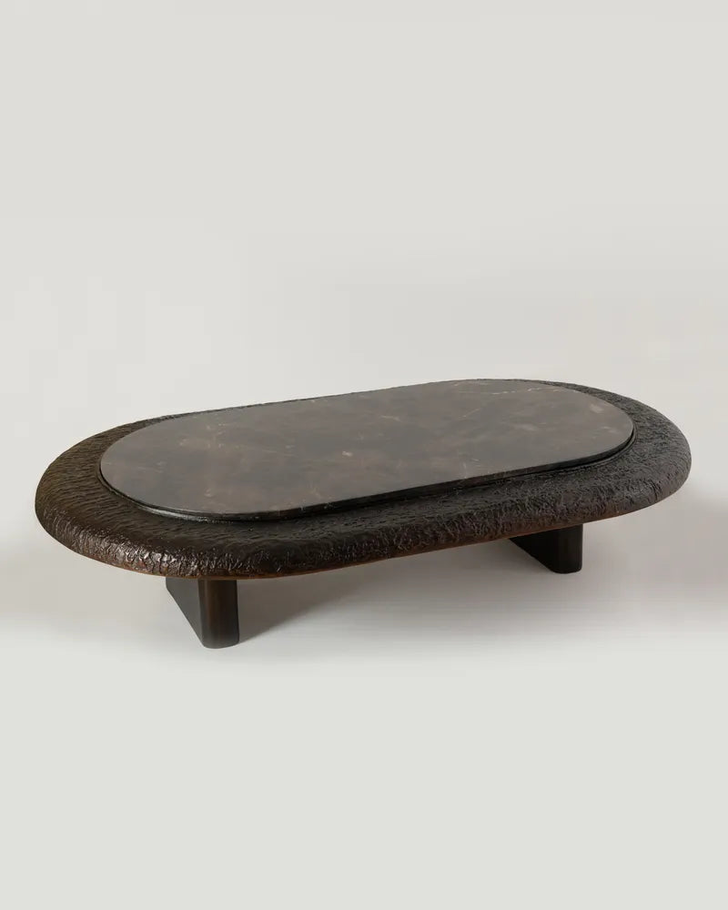 Agni Coffee Table
