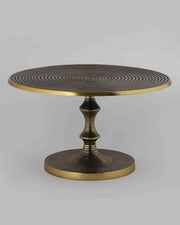 Sadie Coffee Table