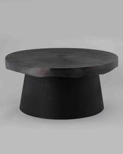Terra Coffee Table
