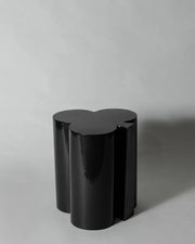 Club End Table