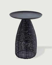 Athena End Table