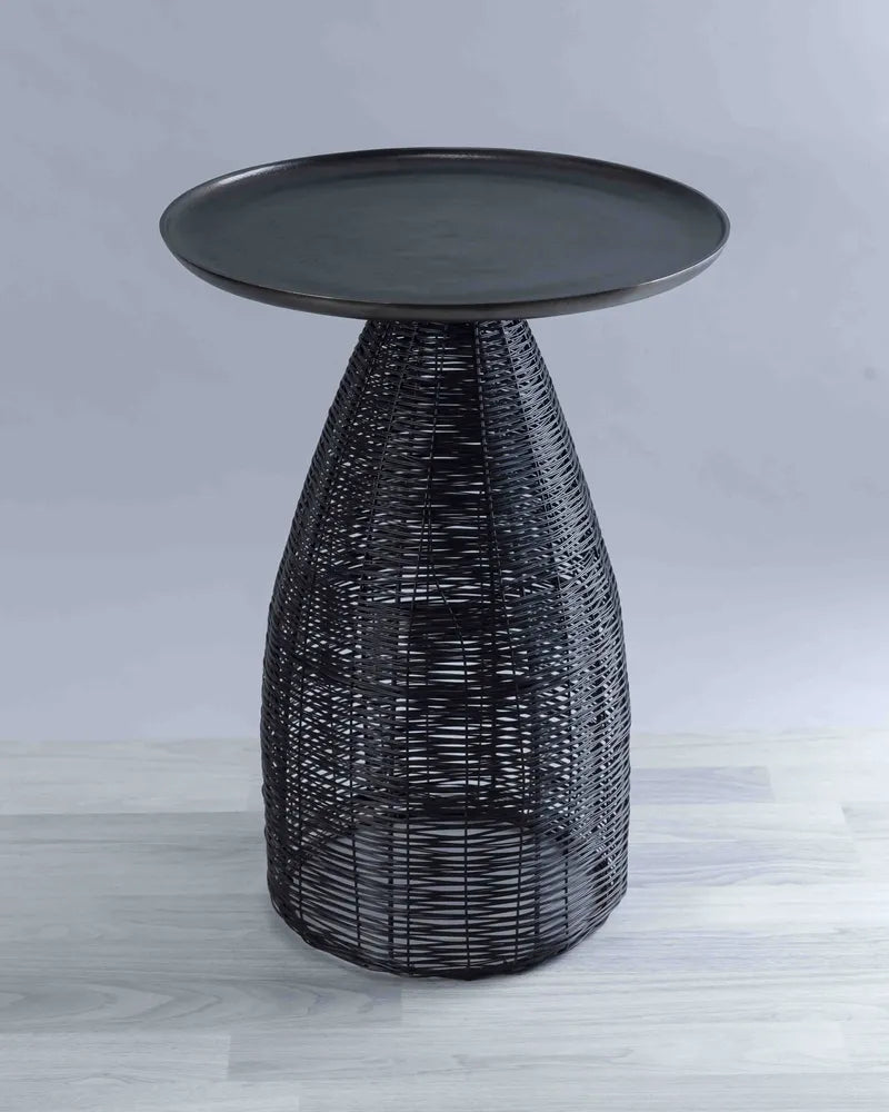 Athena End Table