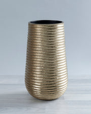 Bhrama Vase
