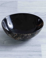 Bohor Bowl