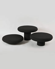Chattra Coffee Table