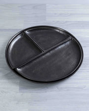 Catur Platter Set of 4