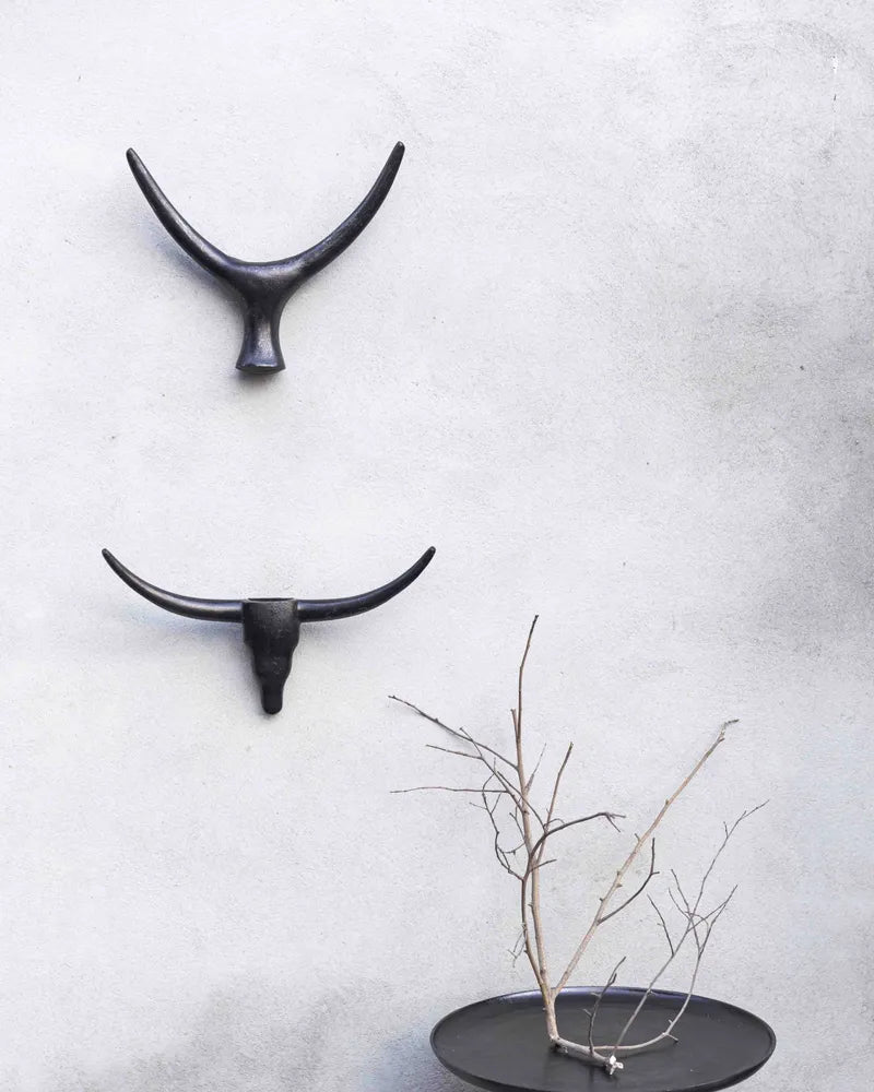 IMPALA WALL ART