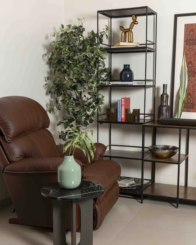 Set of 2 Bambi Bookend