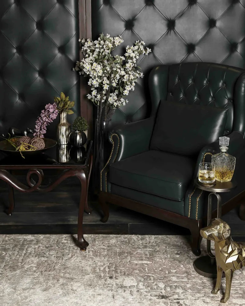 Diono Drink Table