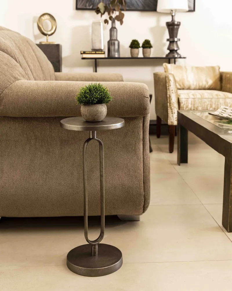 Diono Drink Table