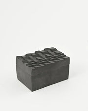KOSH BOX