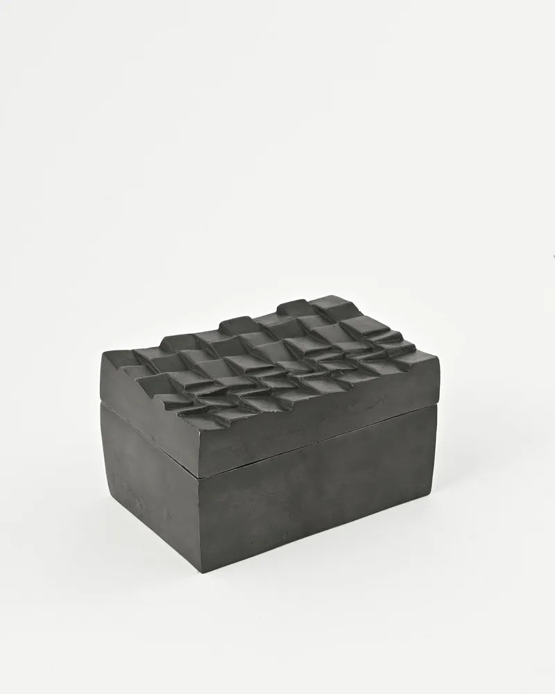 KOSH BOX