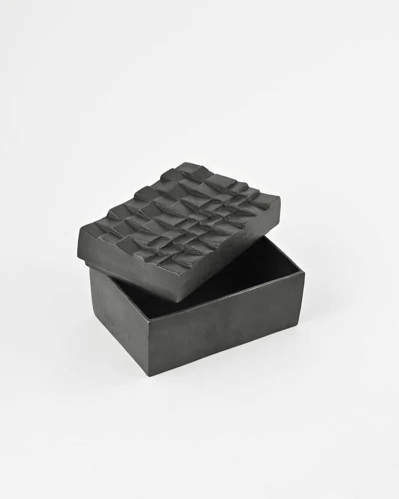 KOSH BOX
