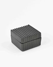 Trayva Box Set of 2