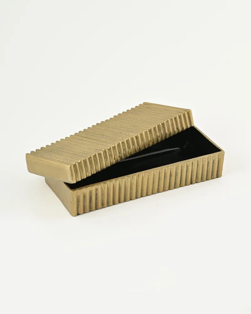 IRA BOX - Small