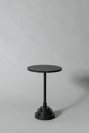 Dais Drink Table