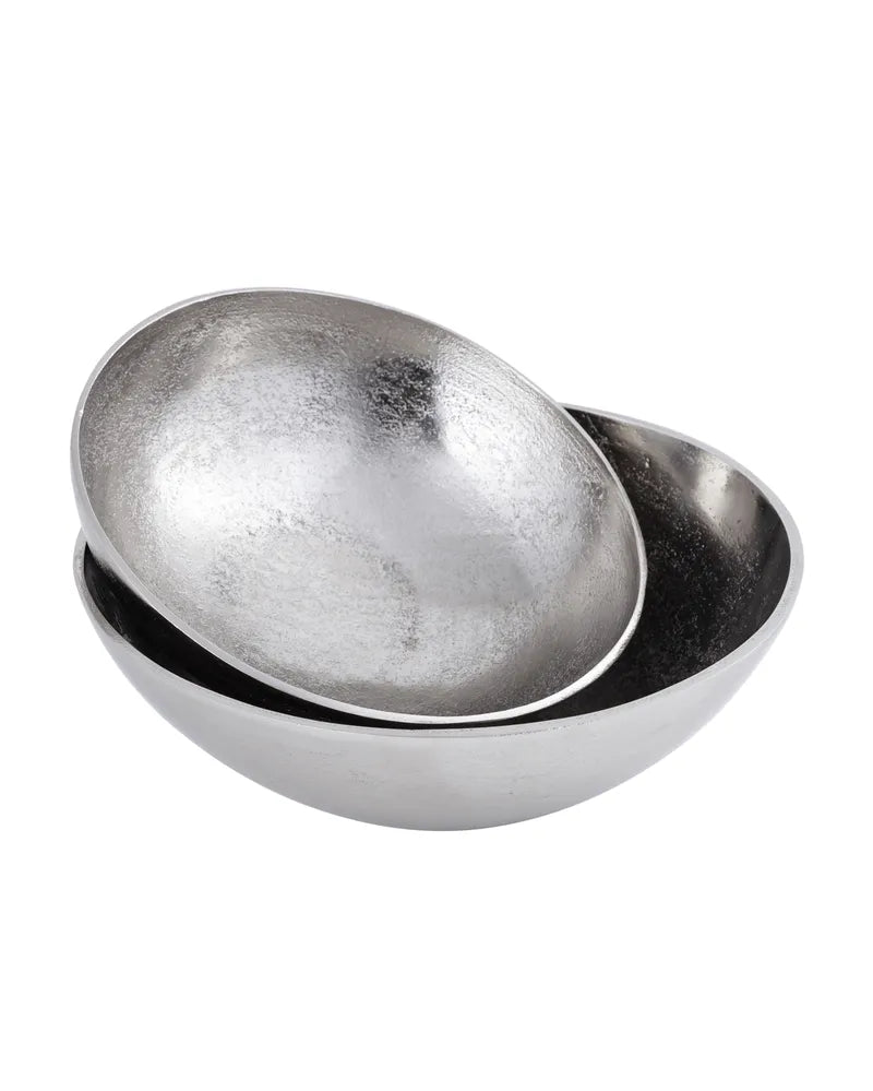 Dinoi Bowls Set of 2