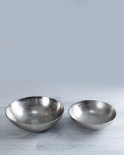 Dinoi Bowls Set of 2