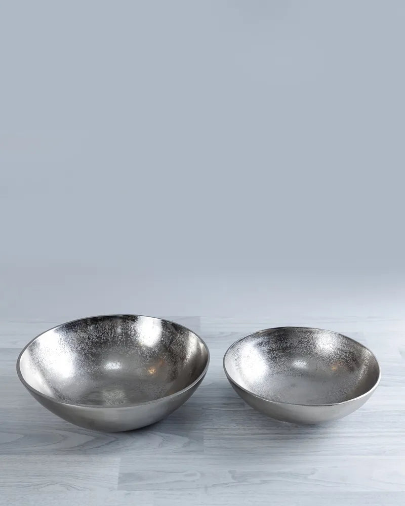 Dinoi Bowls Set of 2