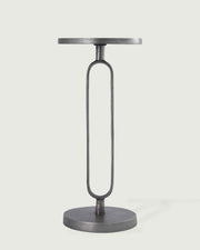 Diono Drink Table