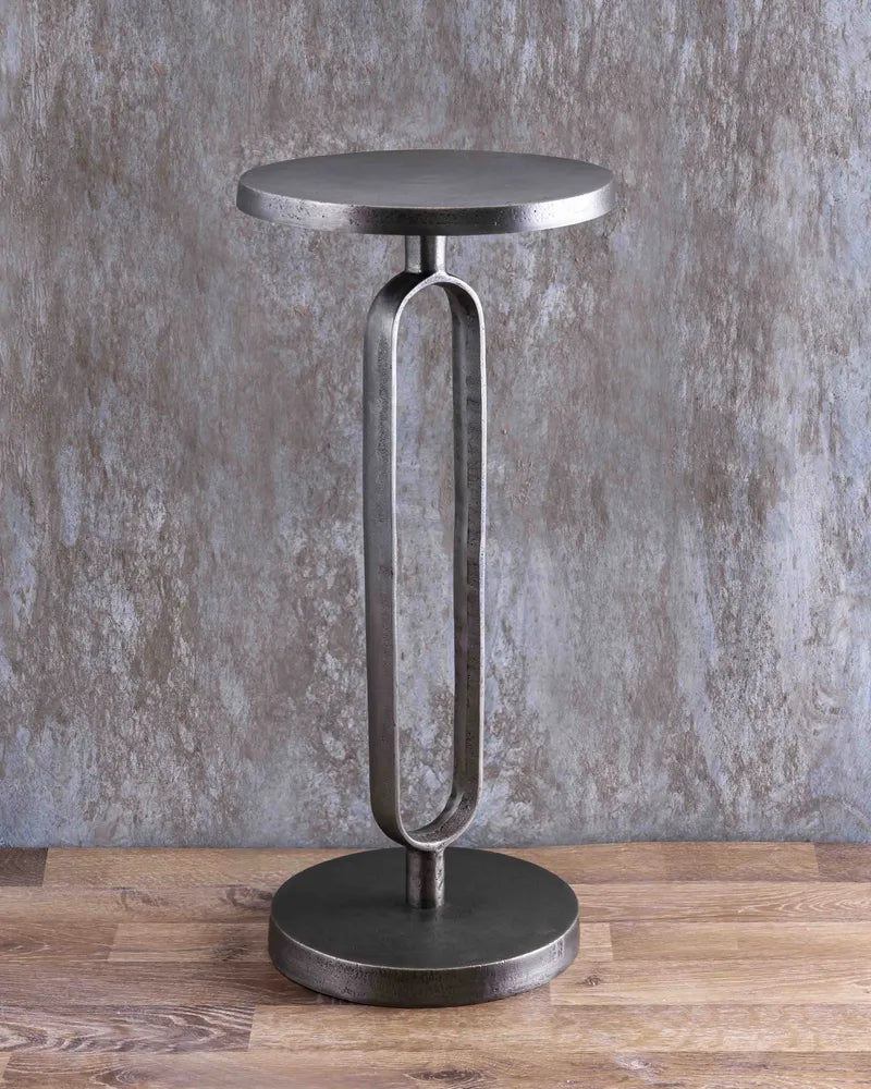 Diono Drink Table