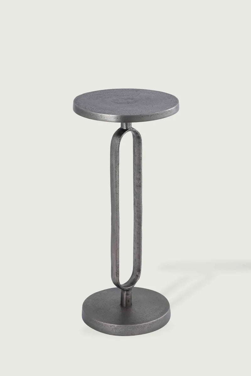 Diono Drink Table