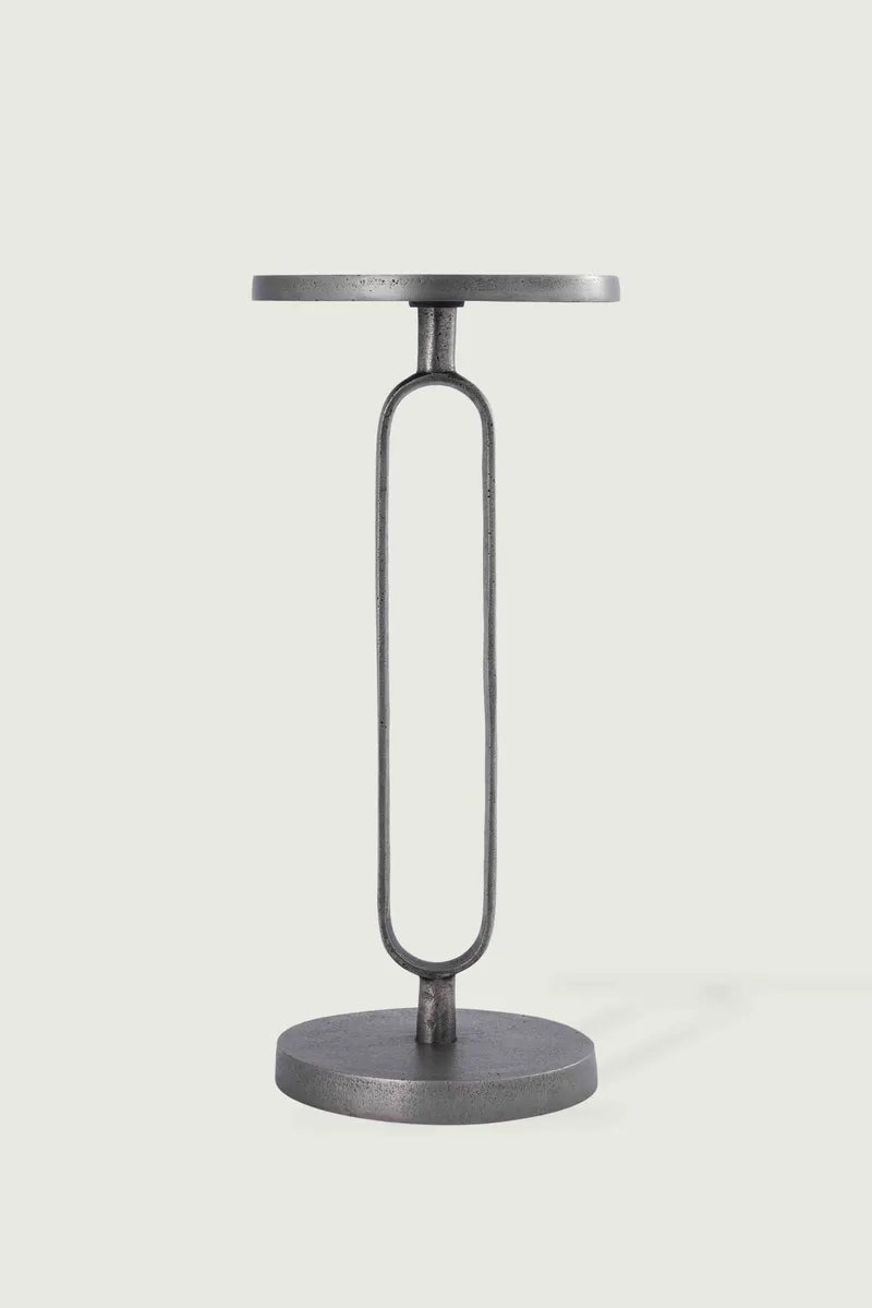 Diono Drink Table