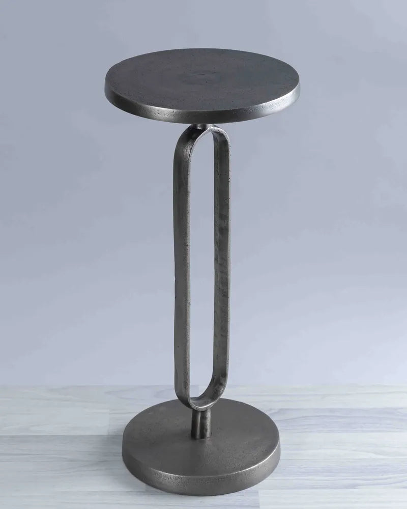 Diono Drink Table