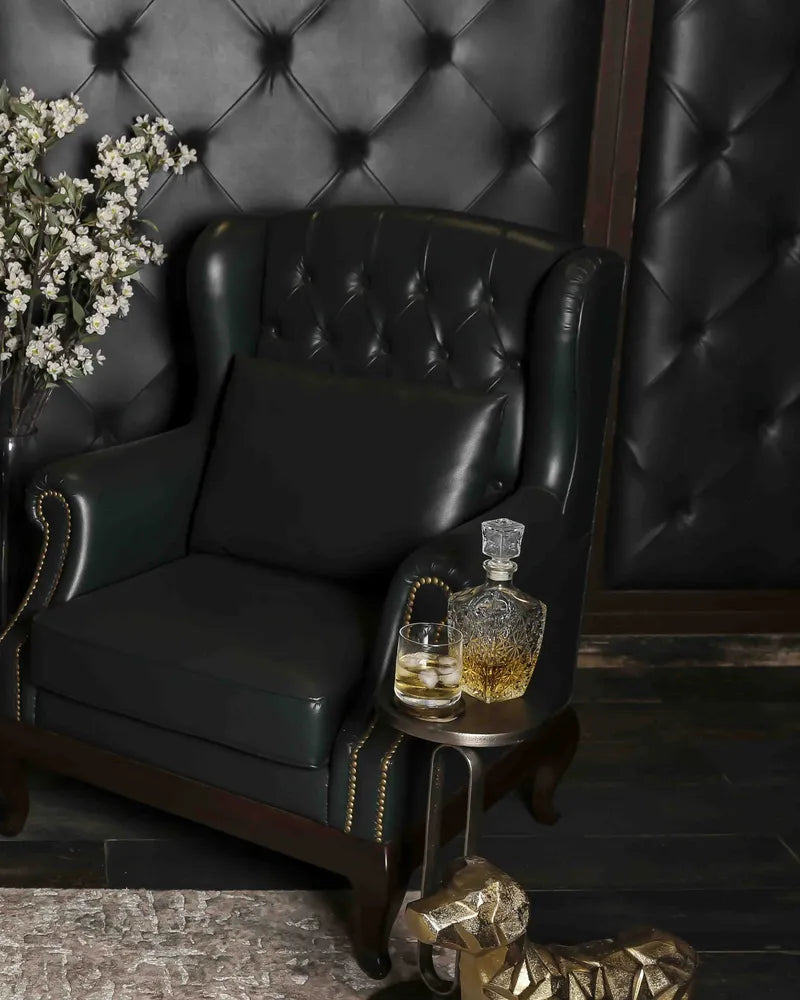 Diono Drink Table