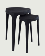 Ereb Nesting Table S/2