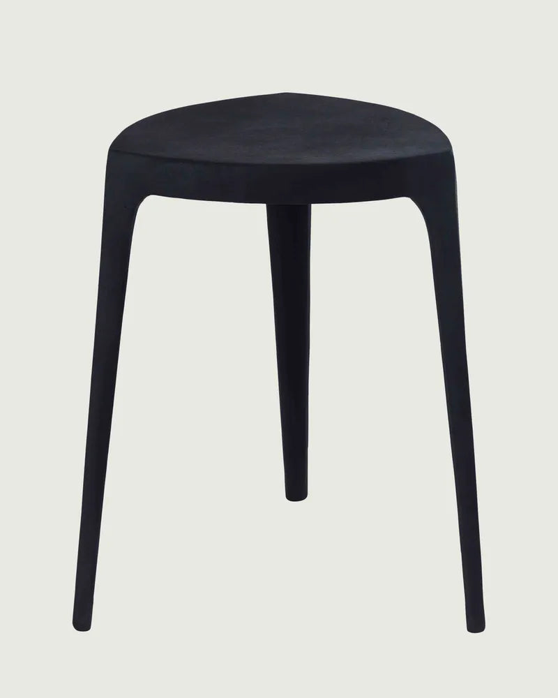 Ereb Nesting Table S/2