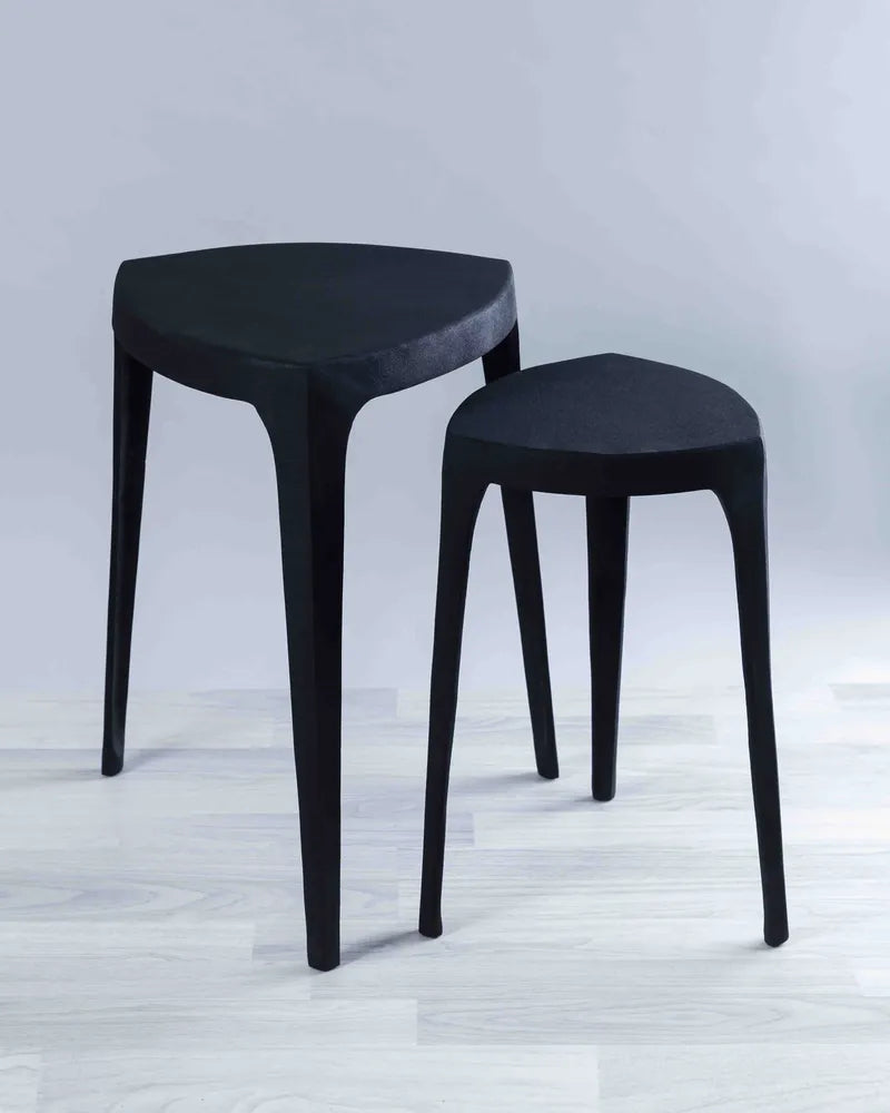Ereb Nesting Table S/2