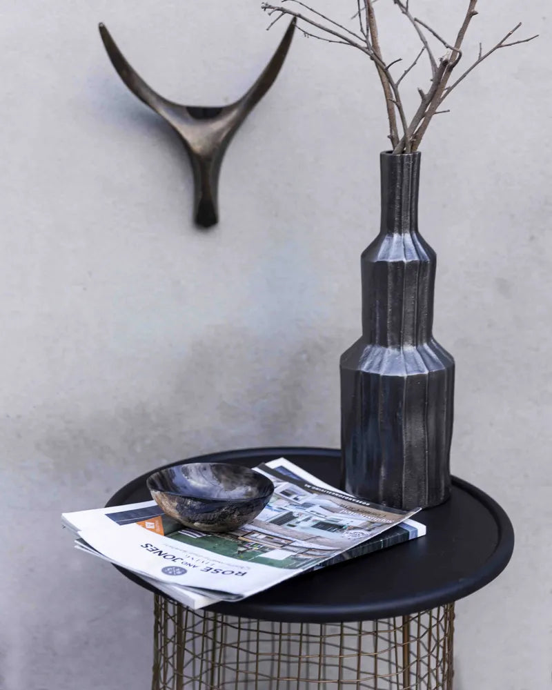 Hestia End Table