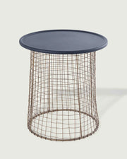 Hestia End Table