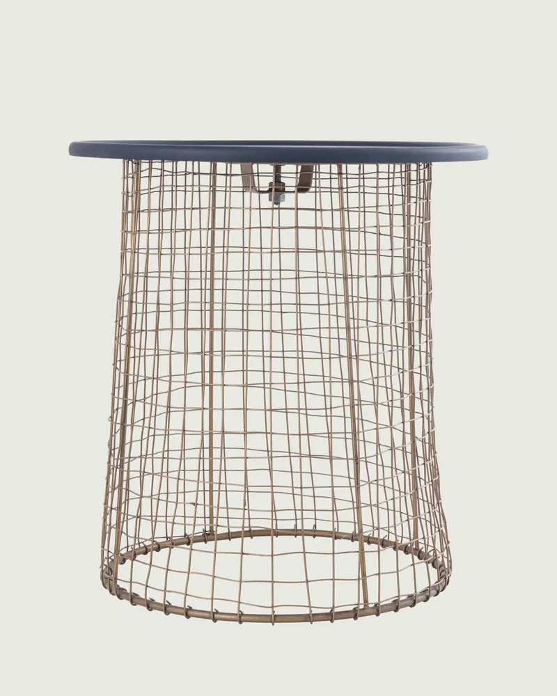 Hestia End Table