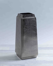 Hudson Vase