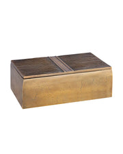 KYRA BOX