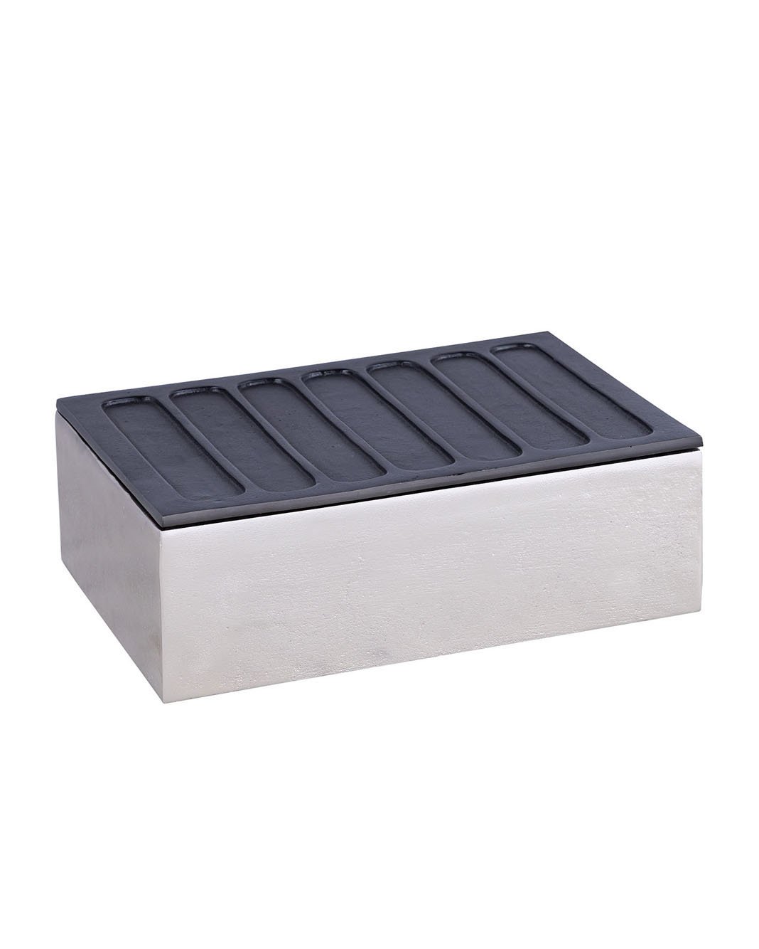 VRAD BOX