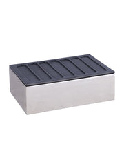 VRAD BOX