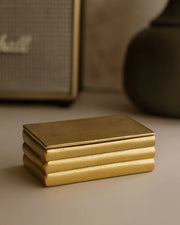 GRANTH BOX