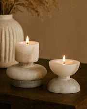 ARKYA T-LIGHT HOLDER