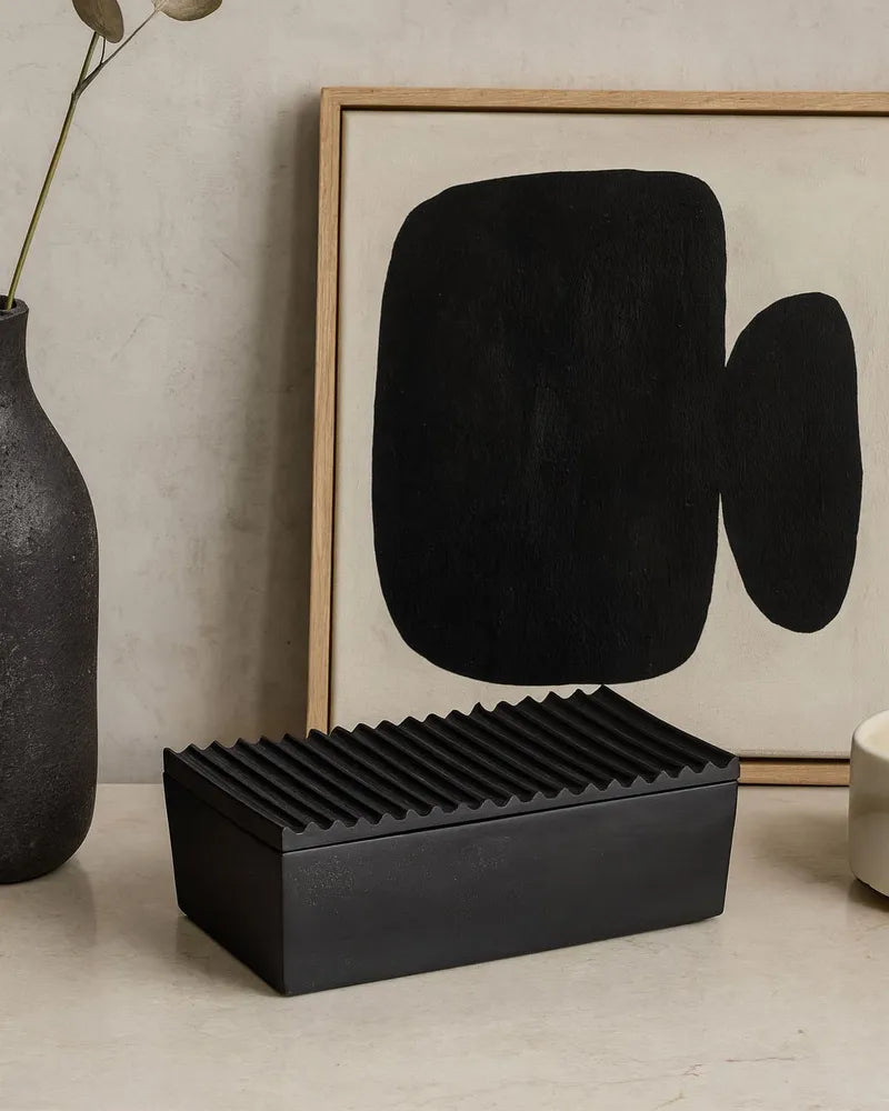 STHITI BOX