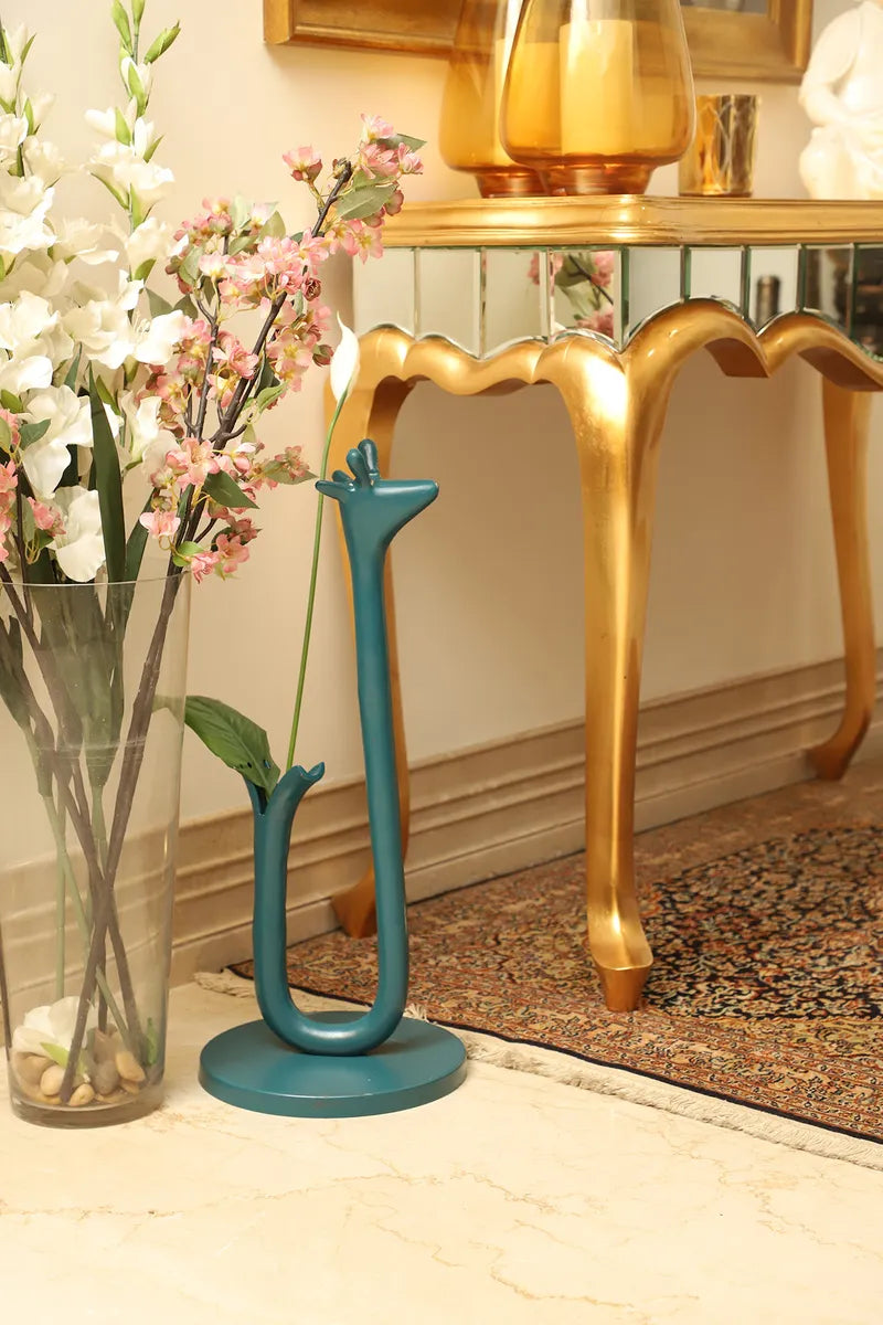 Earl Floor Vase