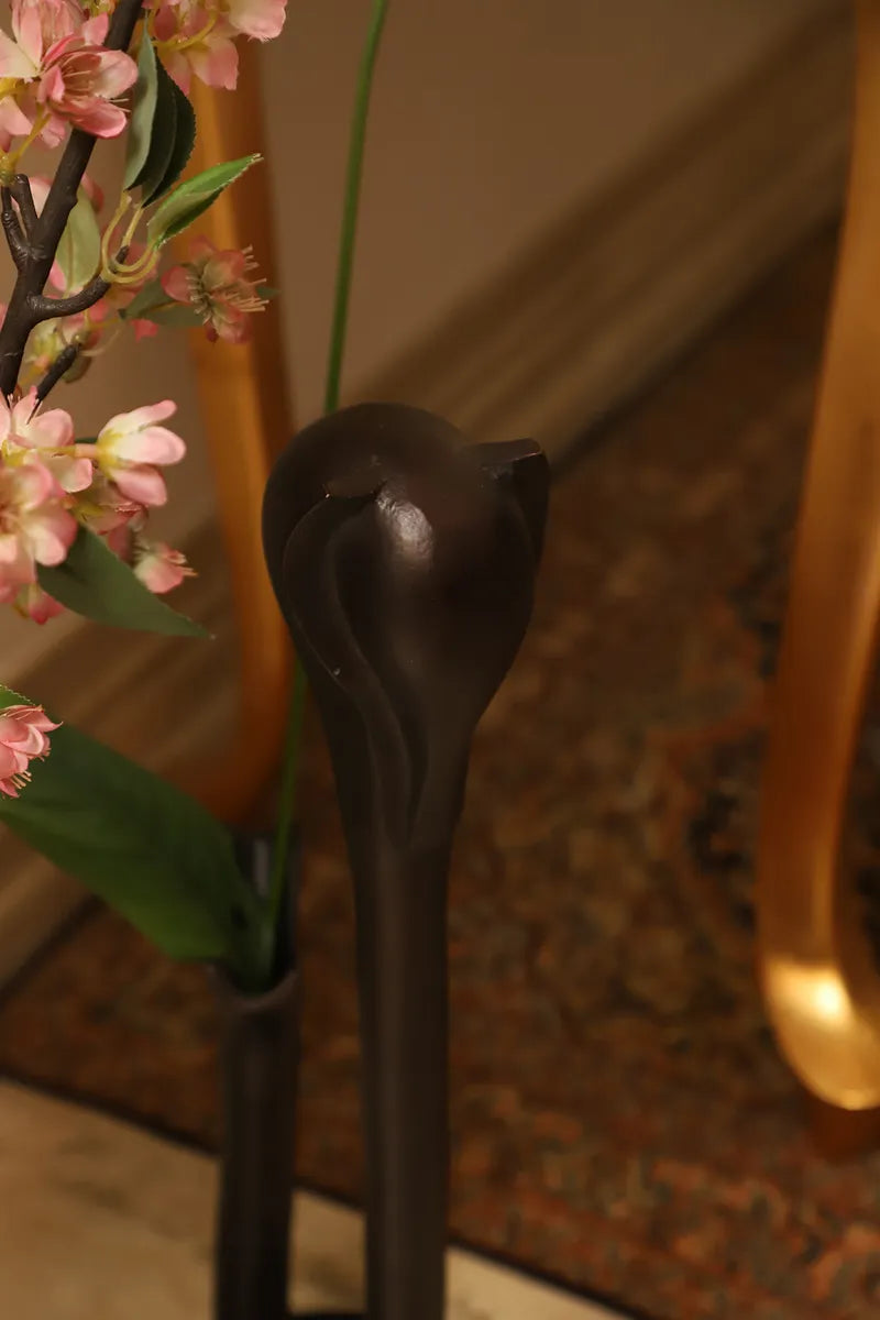 Juno Floor Vase