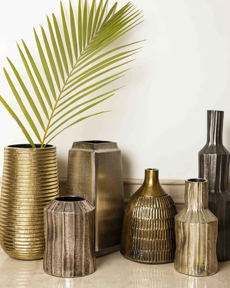 Hudson Vase