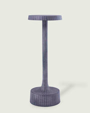 Neptune Drink Table