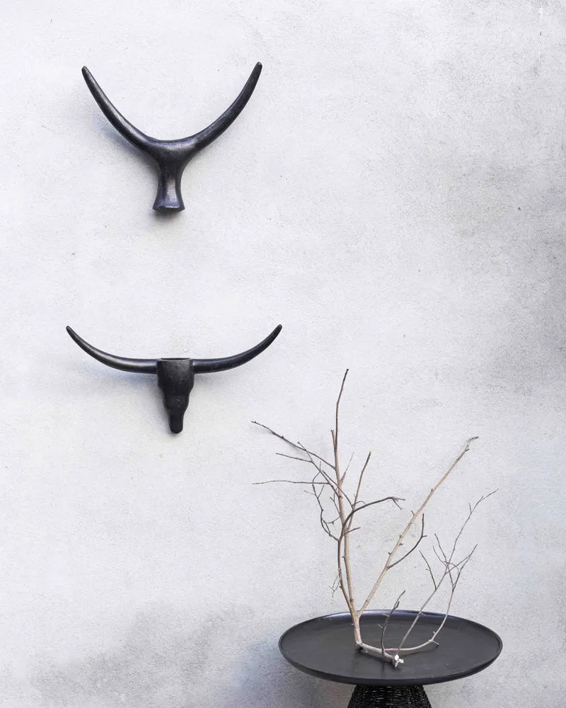 IMPALA WALL ART